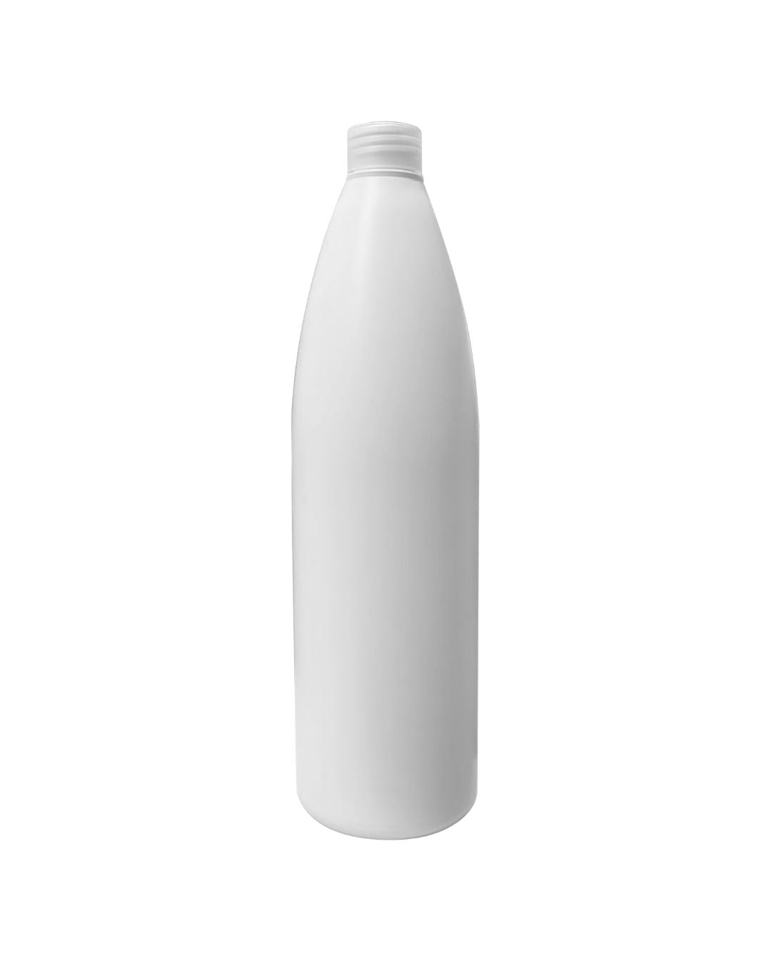 FLACONE IN PLASTICA PER RICARICA PROFUMI