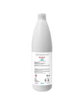 Ricarica Profumi Unisex