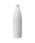 FLACONE IN PLASTICA PER RICARICA PROFUMI
