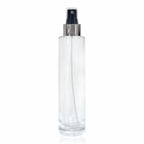 Pompa Spray per Profumi alla Spina – Argento collo 24/410