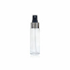 Pompa Spray per Profumi alla Spina – Argento collo 24/410