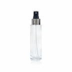 Pompa Spray per Profumi alla Spina – Argento collo 24/410