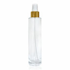 Pompa Spray con Ghiera Oro – Collo 24/410